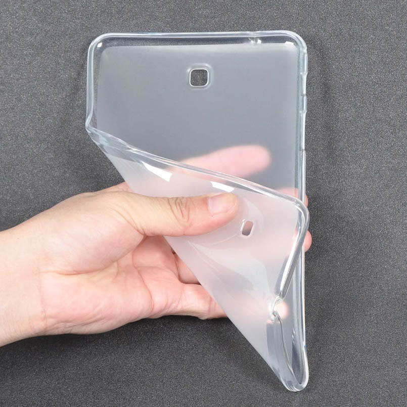 Vortex Tablet Accessories - Trường hợp đối Với Samsung Galaxy