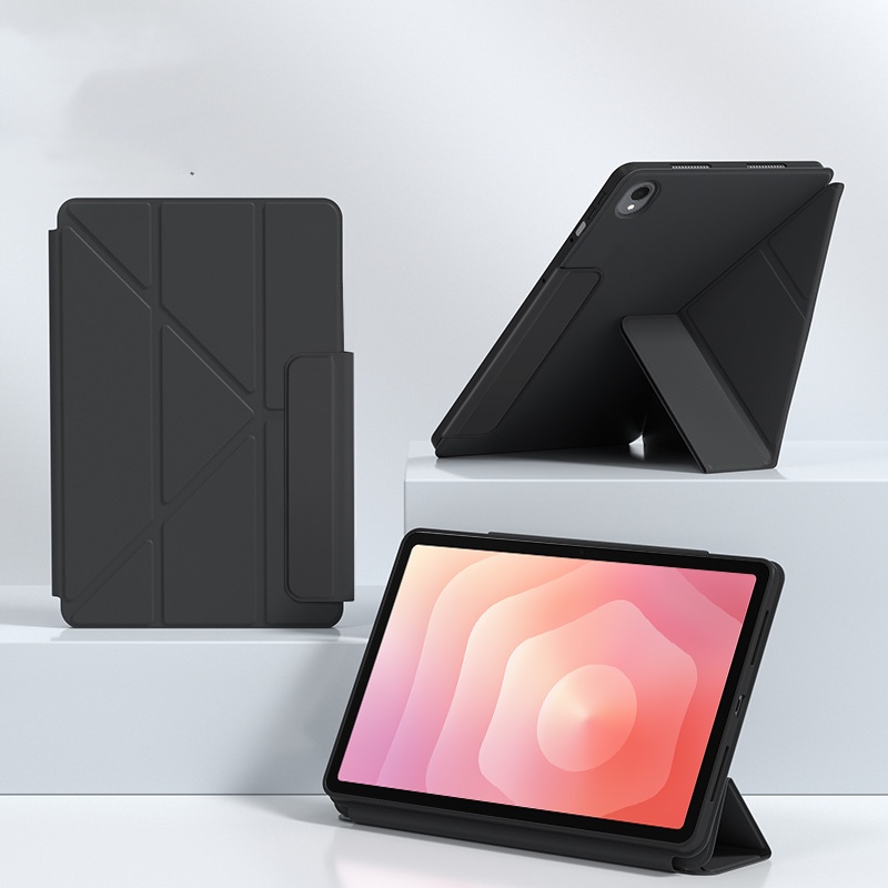 Samsung Tablet S11 Accessories - For Samsung Galaxy Tab S11 Case
