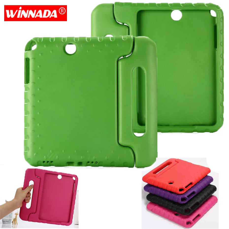 Vortex Tablet Accessories - Dành Cho Samsung Galaxy Tab A