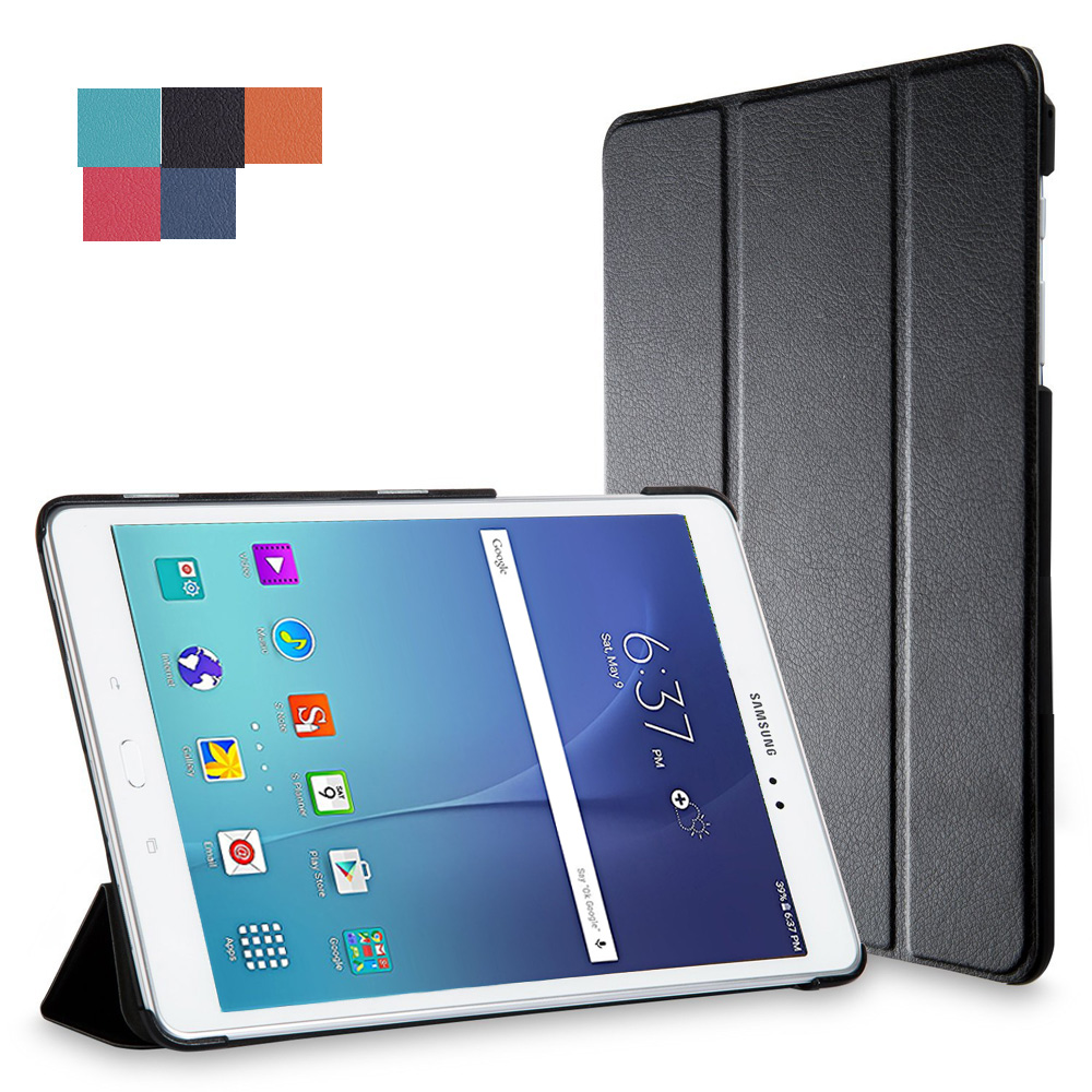 Vortex Tablet Accessories - Tab A 9.7 Bao Ốp Lưng