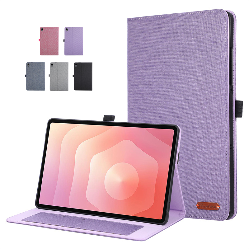 Vortex Tablet Accessories - Coque For Samsung Tab S11 Case