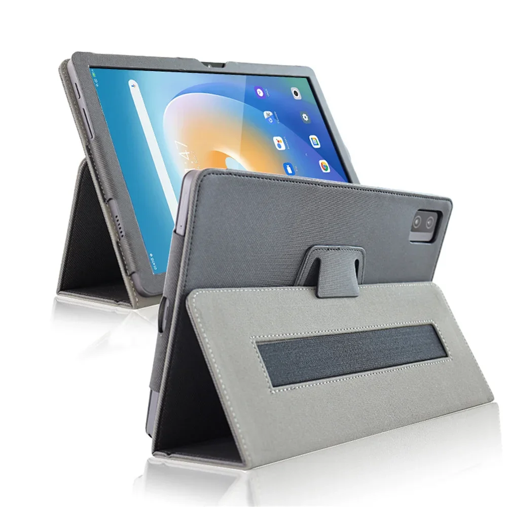 Chuwi Tablet Accessories - Smart Cover for Chuwi HiPad XPro