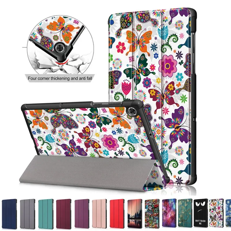Lenovo Tablet M10 Accessories - Dành Cho Lenovo Tab M10 HD