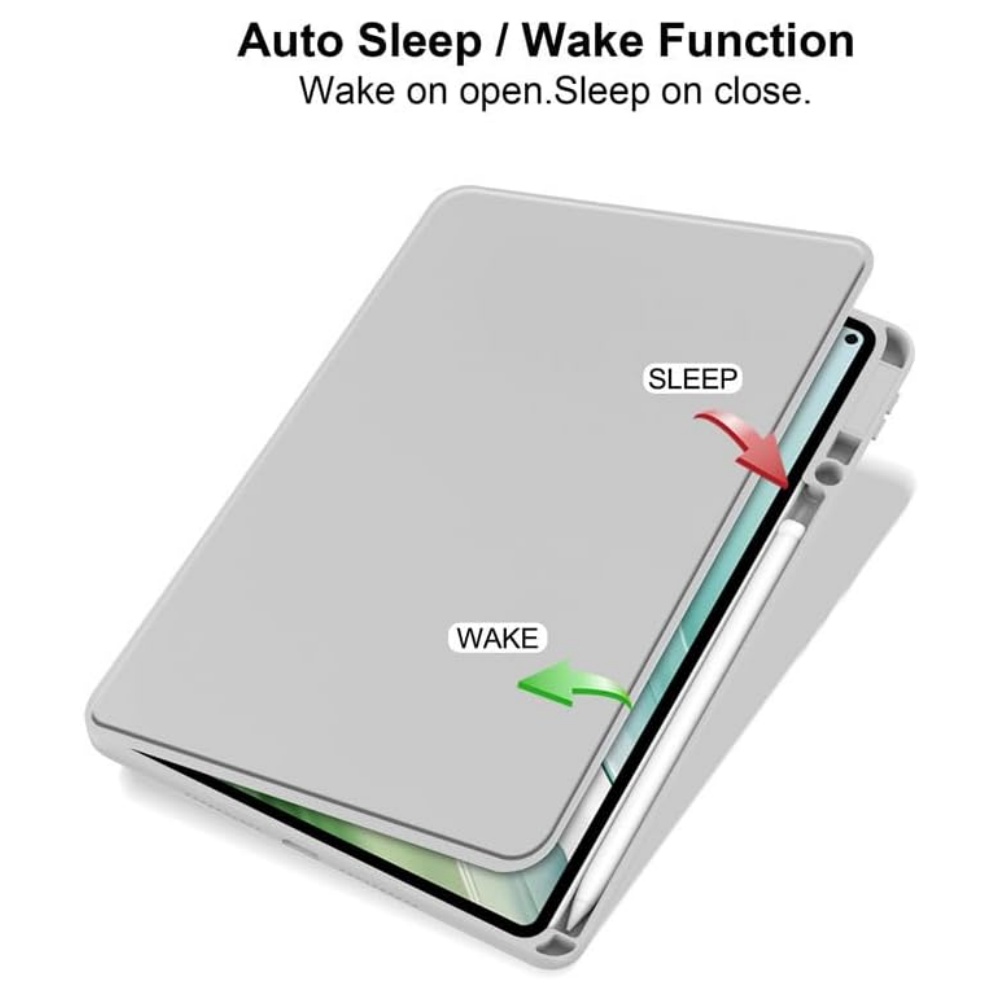 For Huawei Honor Pad X9a Case  - đánh giá và giá Honor Tablet X9 Accessories
