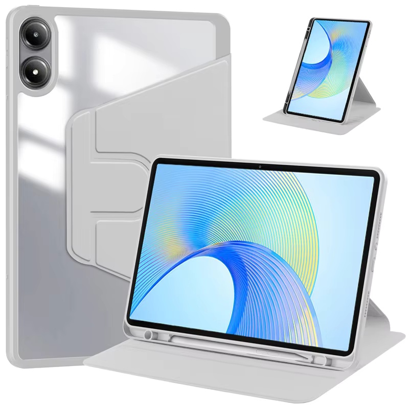 For Huawei Honor Pad X9a Case  - đánh giá và giá Honor Tablet X9 Accessories