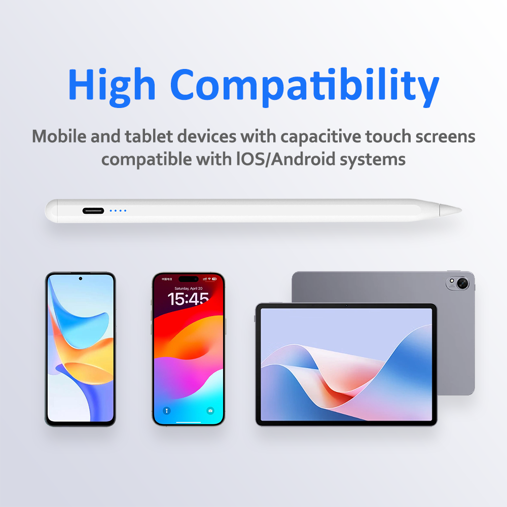 Universal Tablet Stylus Pen fo - đánh giá và giá Samsung Tablet Accessories Pen