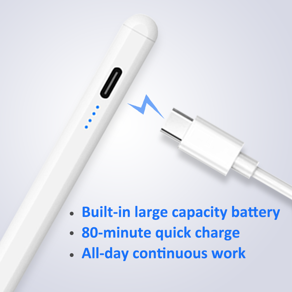 Universal Tablet Stylus Pen fo - đánh giá và giá Samsung Tablet Accessories Pen