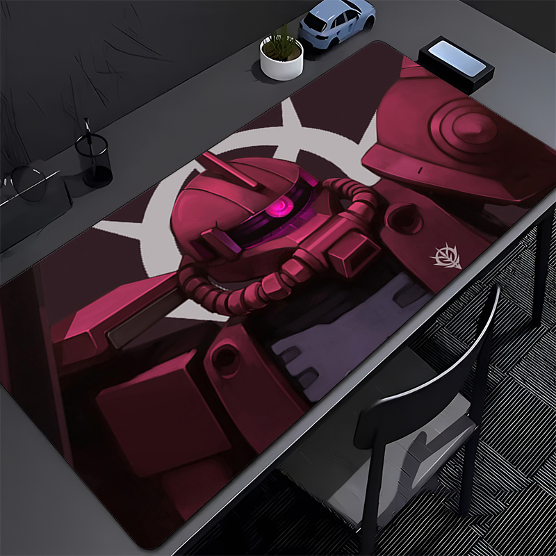 90x40cm Mouse Pad Anime Gabine - đánh giá và giá Rugged Tablet Accessories