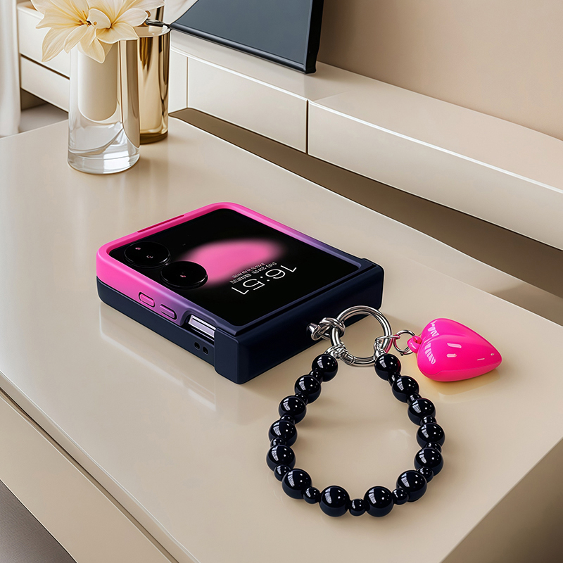 Black Rose Gradient Chain Hing - đánh giá và giá Motorola Tablet Accessories