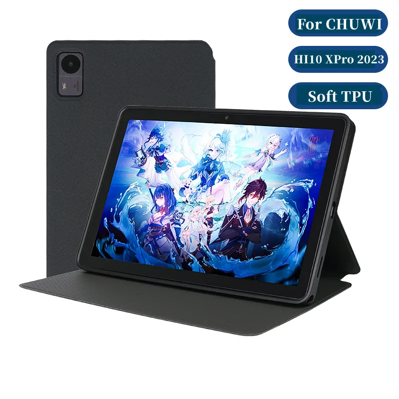 Ultra Thin Three Fold Stand Ca - đánh giá và giá Chuwi Tablet Accessories