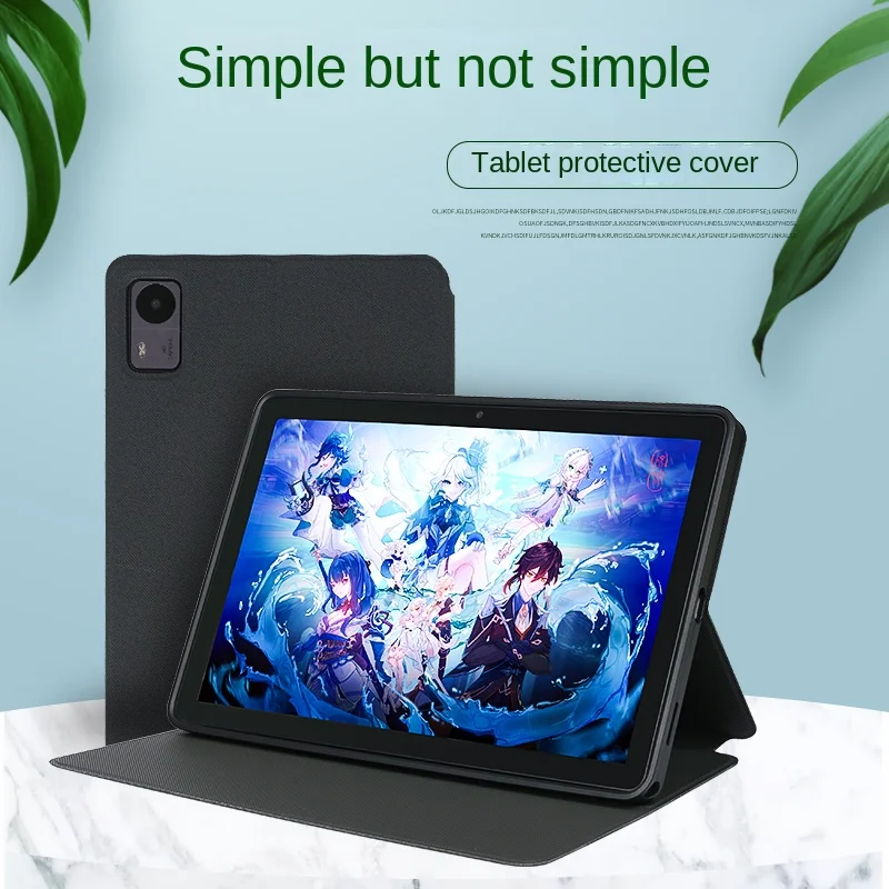 Ultra Thin Three Fold Stand Ca - đánh giá và giá Chuwi Tablet Accessories