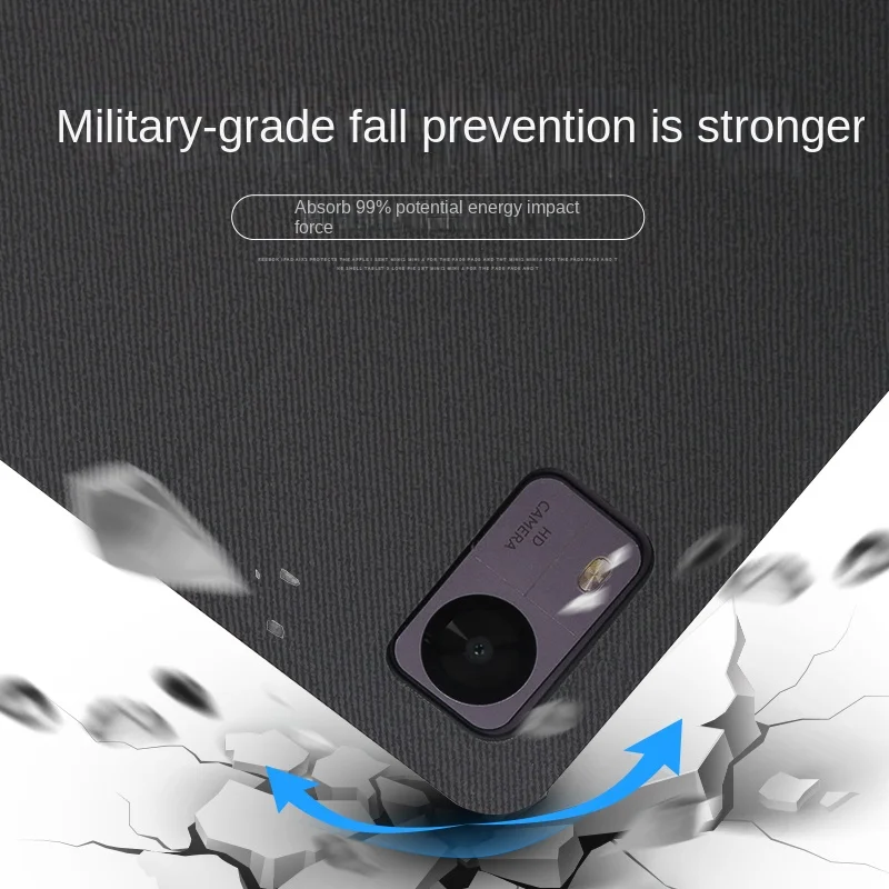 Ultra Thin Three Fold Stand Ca - đánh giá và giá Chuwi Tablet Accessories