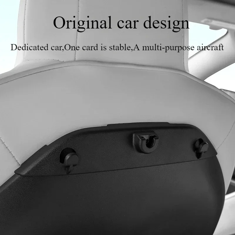 Tablet Phone Headrest Holder f - đánh giá và giá Tesla Tablet Accessories
