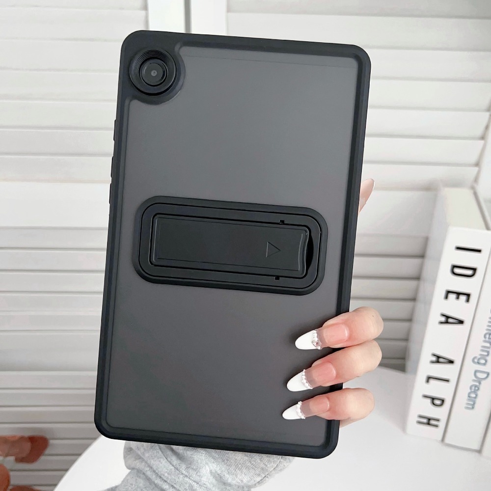 Case for Samsung Galaxy Tab A1 - đánh giá và giá Samsung Tablet A9 Accessories