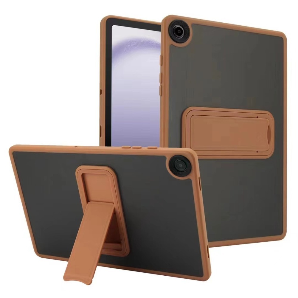 Case for Samsung Galaxy Tab A1 - đánh giá và giá Samsung Tablet A9 Accessories