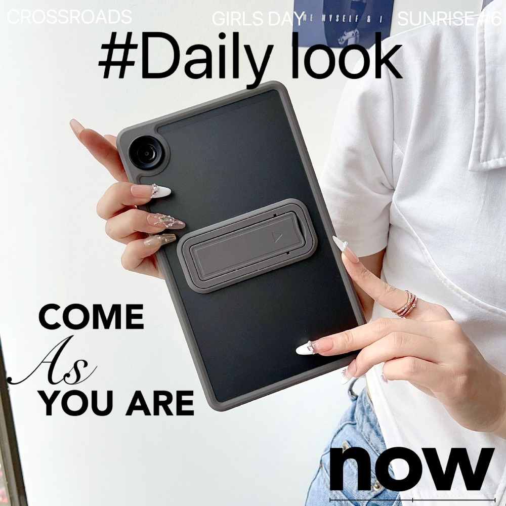 Case for Samsung Galaxy Tab A1 - đánh giá và giá Samsung Tablet A9 Accessories