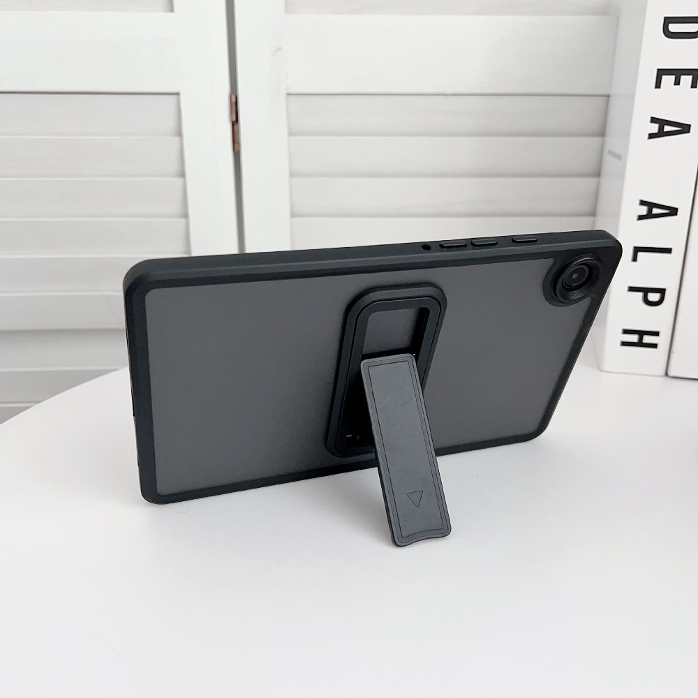 Case for Samsung Galaxy Tab A1 - đánh giá và giá Samsung Tablet A9 Accessories