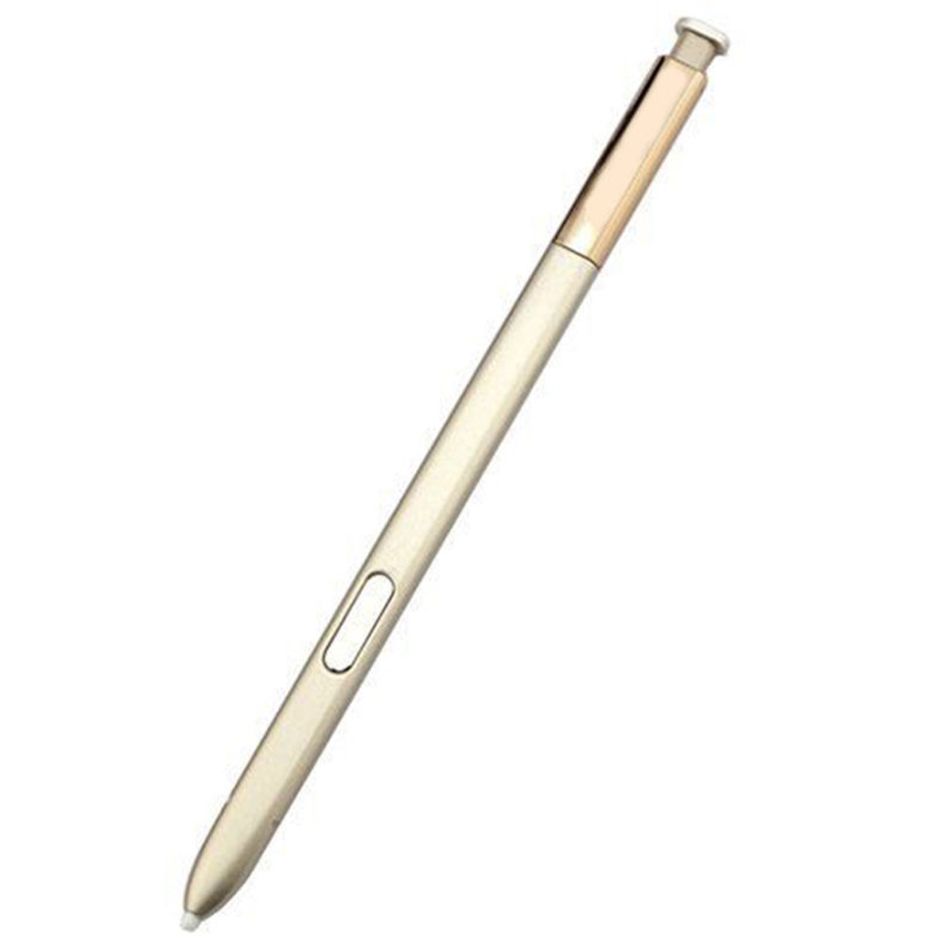 Tablet Stylus Gold Alloy Pen f - đánh giá và giá Samsung Tablet Accessories Pen