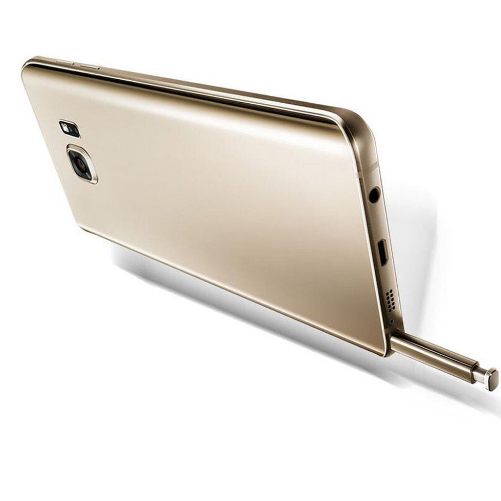 Tablet Stylus Gold Alloy Pen f - đánh giá và giá Samsung Tablet Accessories Pen