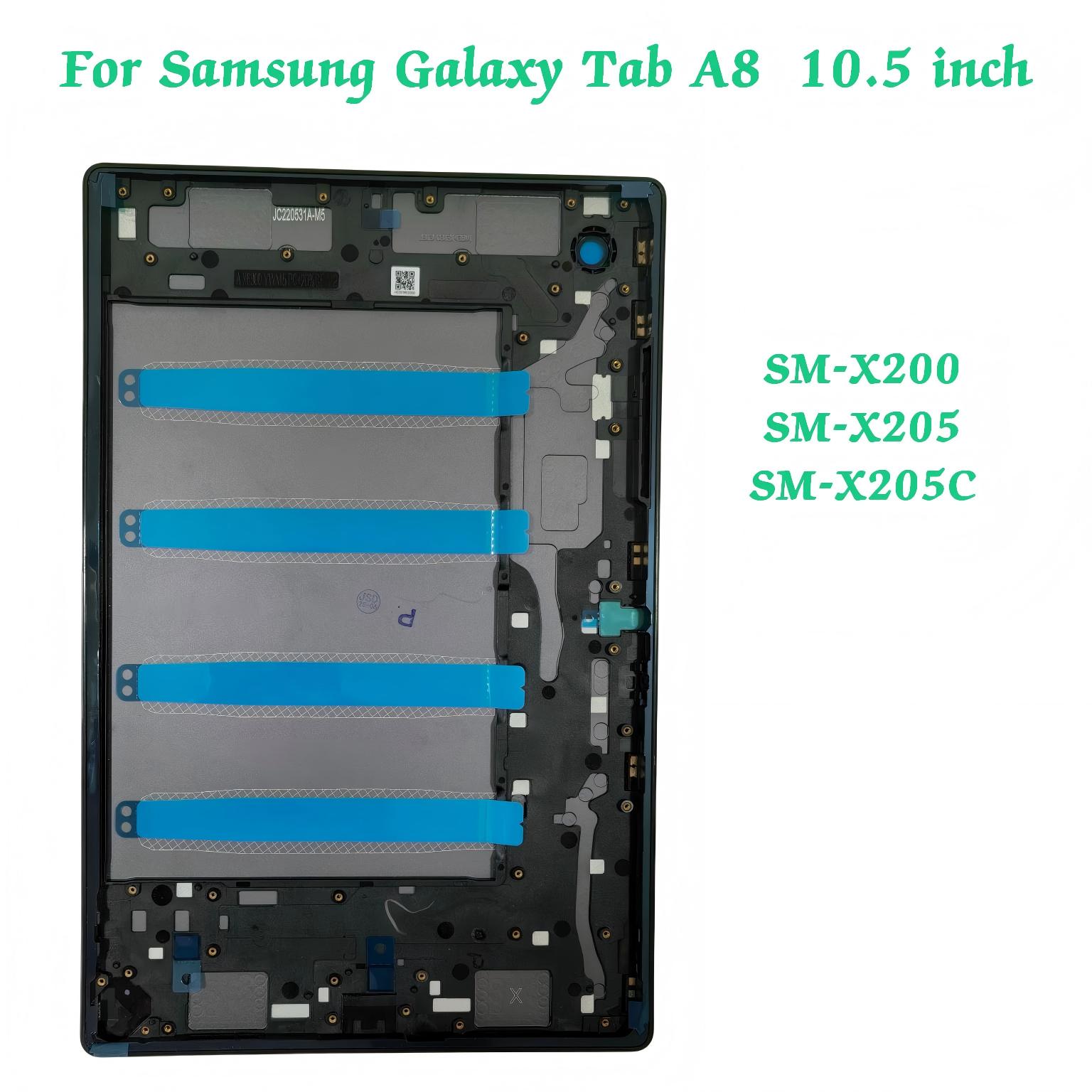 A+ Shell back For Samsung Gala - đánh giá và giá Vortex Tablet Accessories