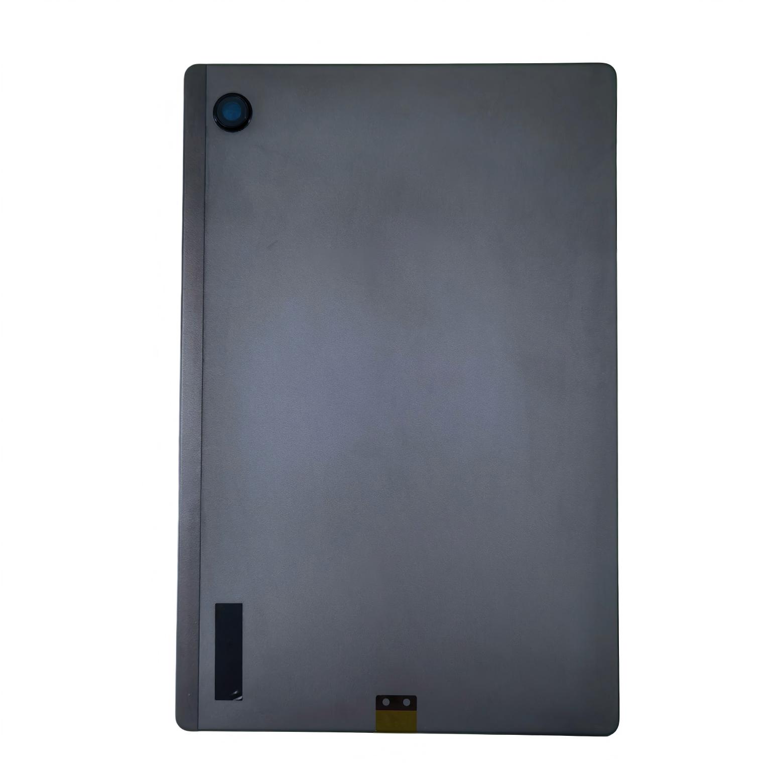 A+ Shell back For Samsung Gala - đánh giá và giá Vortex Tablet Accessories