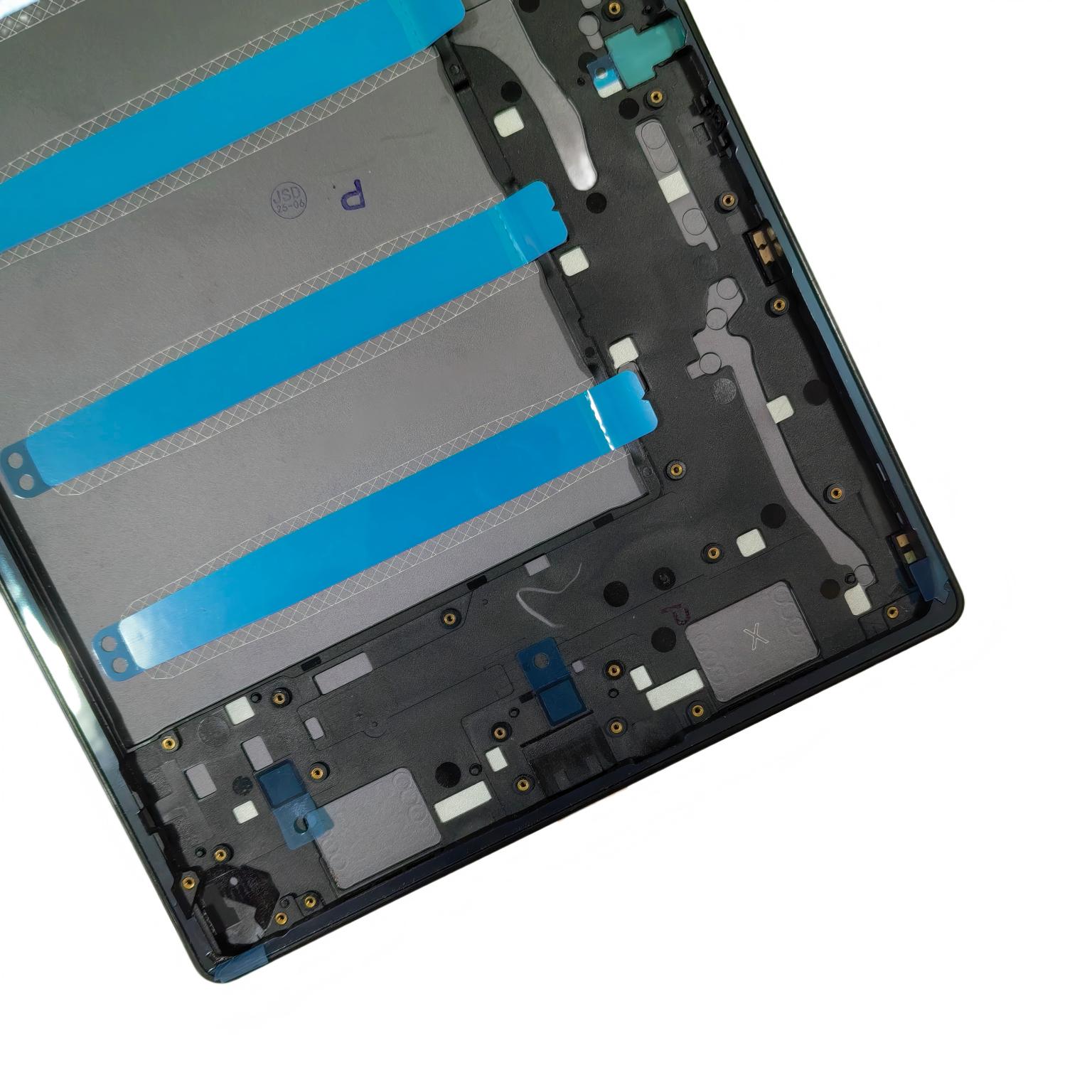 A+ Shell back For Samsung Gala - đánh giá và giá Vortex Tablet Accessories