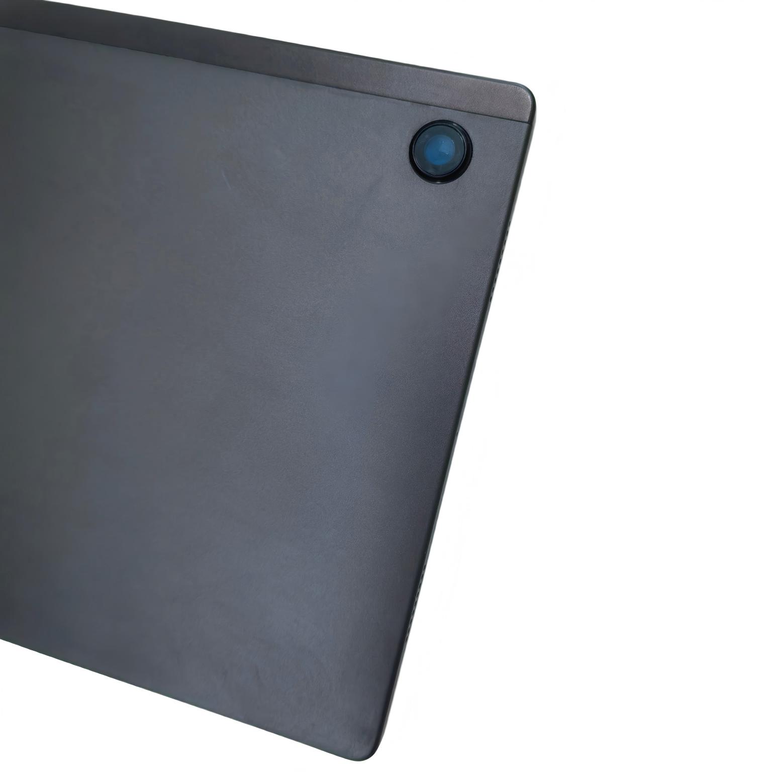 A+ Shell back For Samsung Gala - đánh giá và giá Vortex Tablet Accessories