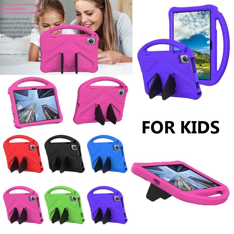 For Chuwi Hi10 XPro 10.1 Inch  - đánh giá và giá Chuwi Tablet Accessories