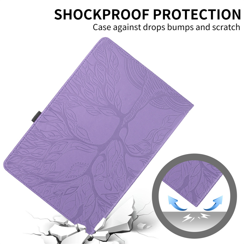 Rotation Tablet Cover For Sams - đánh giá và giá Samsung Tablet S11 Accessories