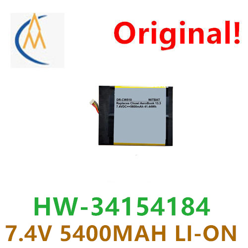 buy more will cheap Suitable f - đánh giá và giá Chuwi Tablet Accessories