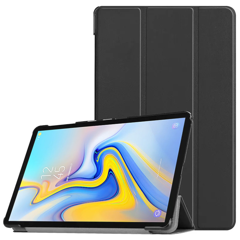 For Samsung Galaxy Tab A 10.5  - đánh giá và giá Vortex Tablet Accessories