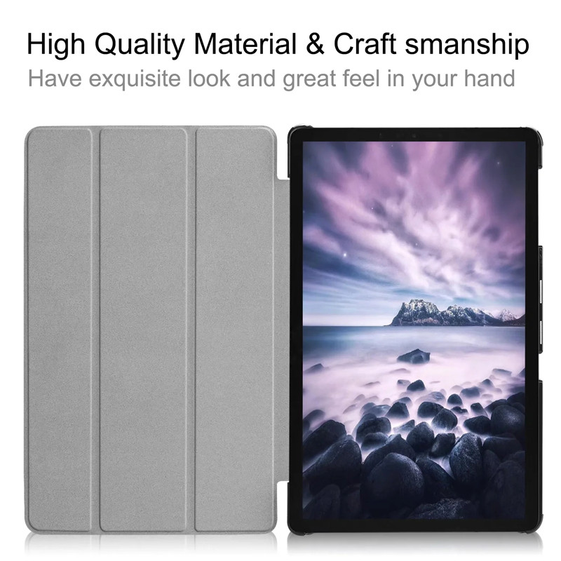 For Samsung Galaxy Tab A 10.5  - đánh giá và giá Vortex Tablet Accessories