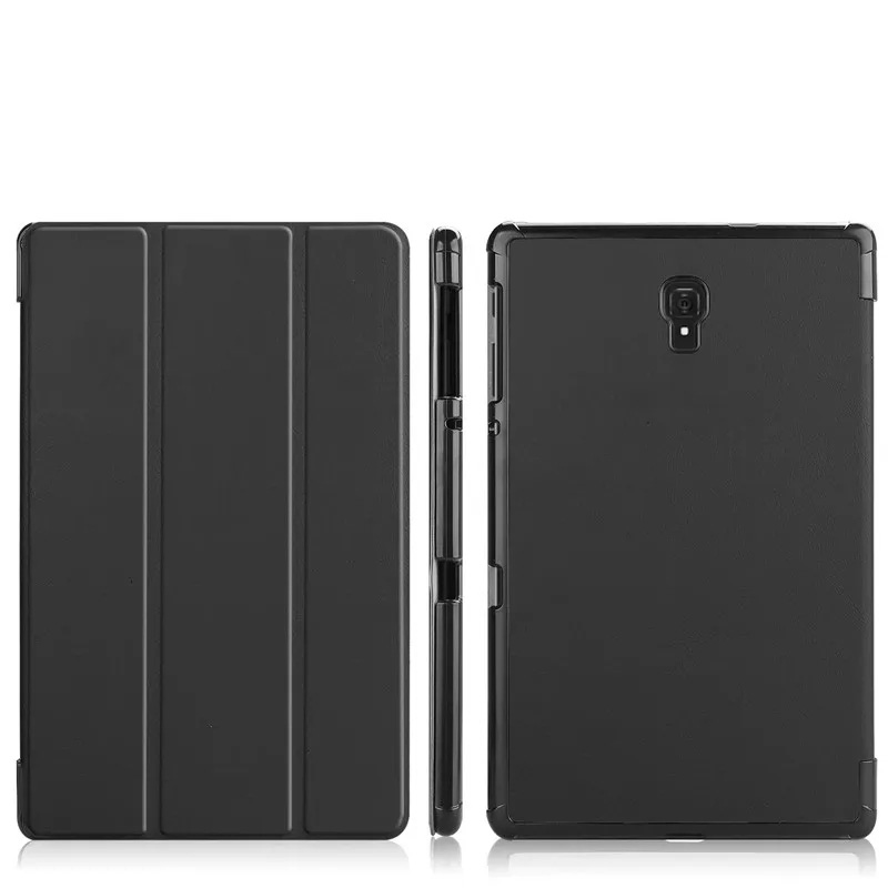For Samsung Galaxy Tab A 10.5  - đánh giá và giá Vortex Tablet Accessories