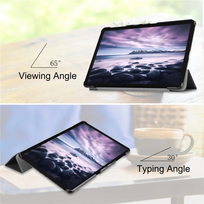 For Samsung Galaxy Tab A 10.5  - đánh giá và giá Vortex Tablet Accessories