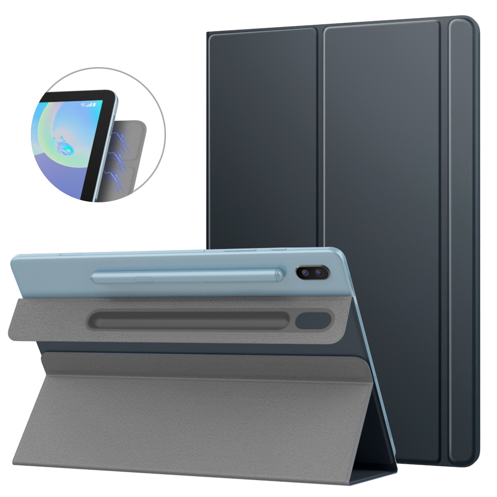 Ốp Lưng Dành Cho Samsung Galax - đánh giá và giá Vortex Tablet Accessories