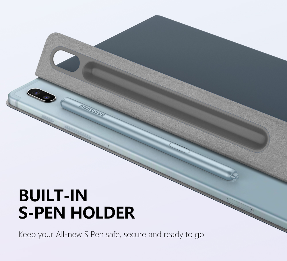 Ốp Lưng Dành Cho Samsung Galax - đánh giá và giá Vortex Tablet Accessories
