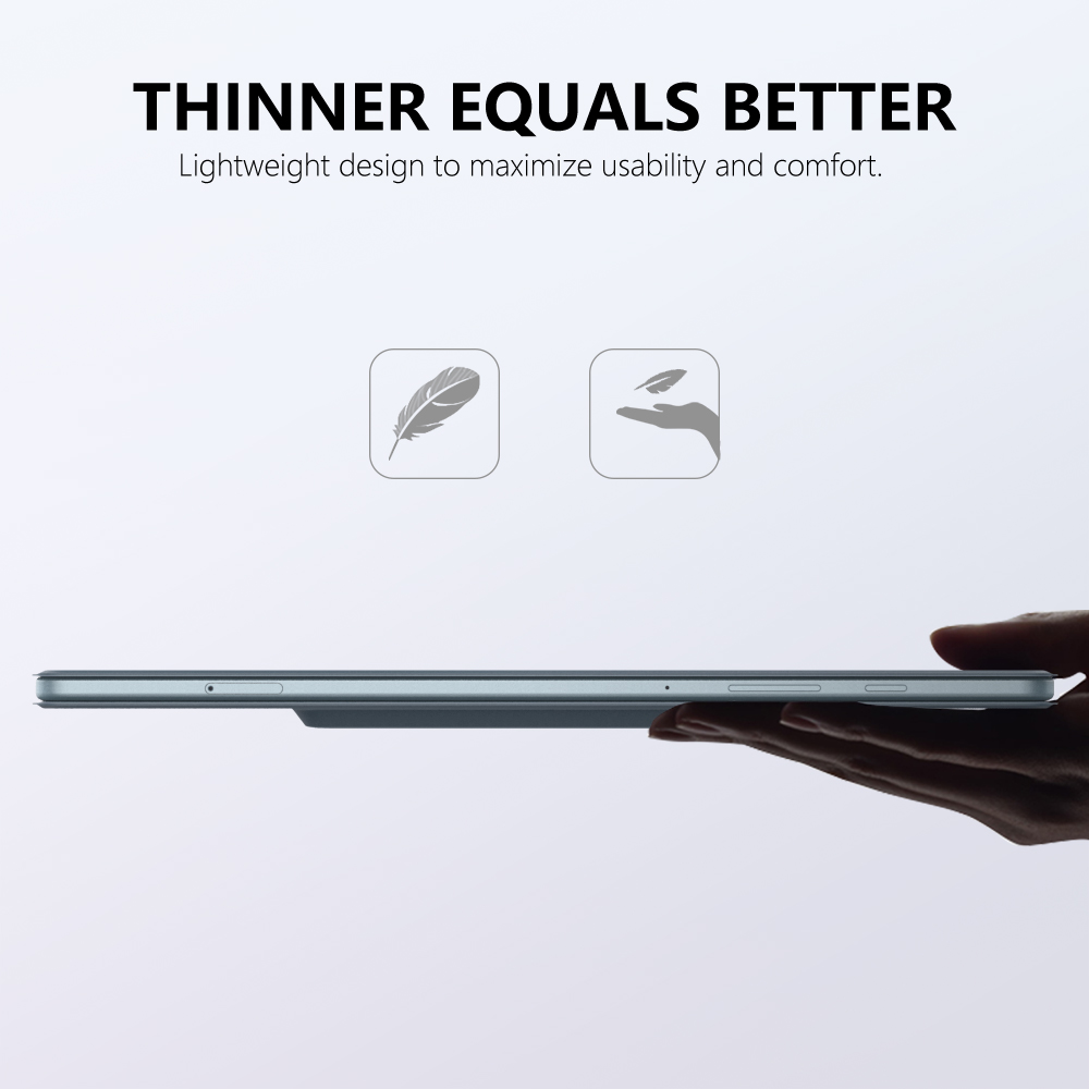 Ốp Lưng Dành Cho Samsung Galax - đánh giá và giá Vortex Tablet Accessories