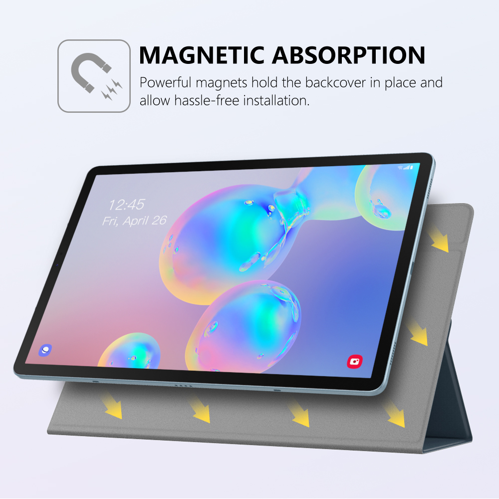 Ốp Lưng Dành Cho Samsung Galax - đánh giá và giá Vortex Tablet Accessories