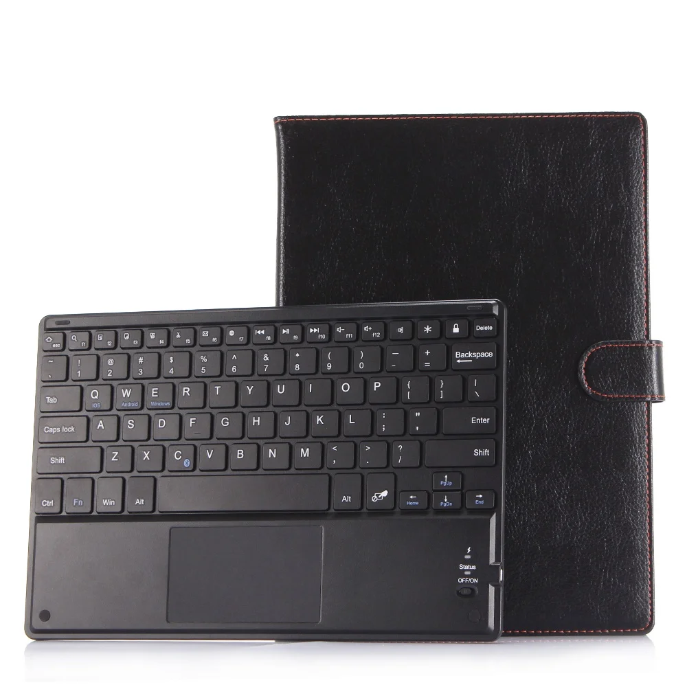 Cover For CHUWI Hi10 XPro 10.1 - đánh giá và giá Chuwi Tablet Accessories