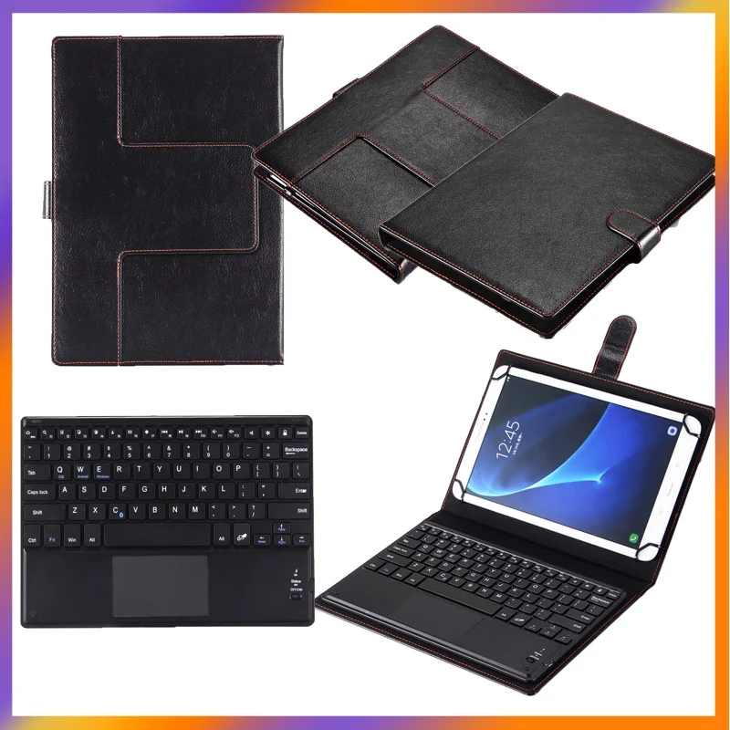 Cover For CHUWI Hi10 XPro 10.1 - đánh giá và giá Chuwi Tablet Accessories