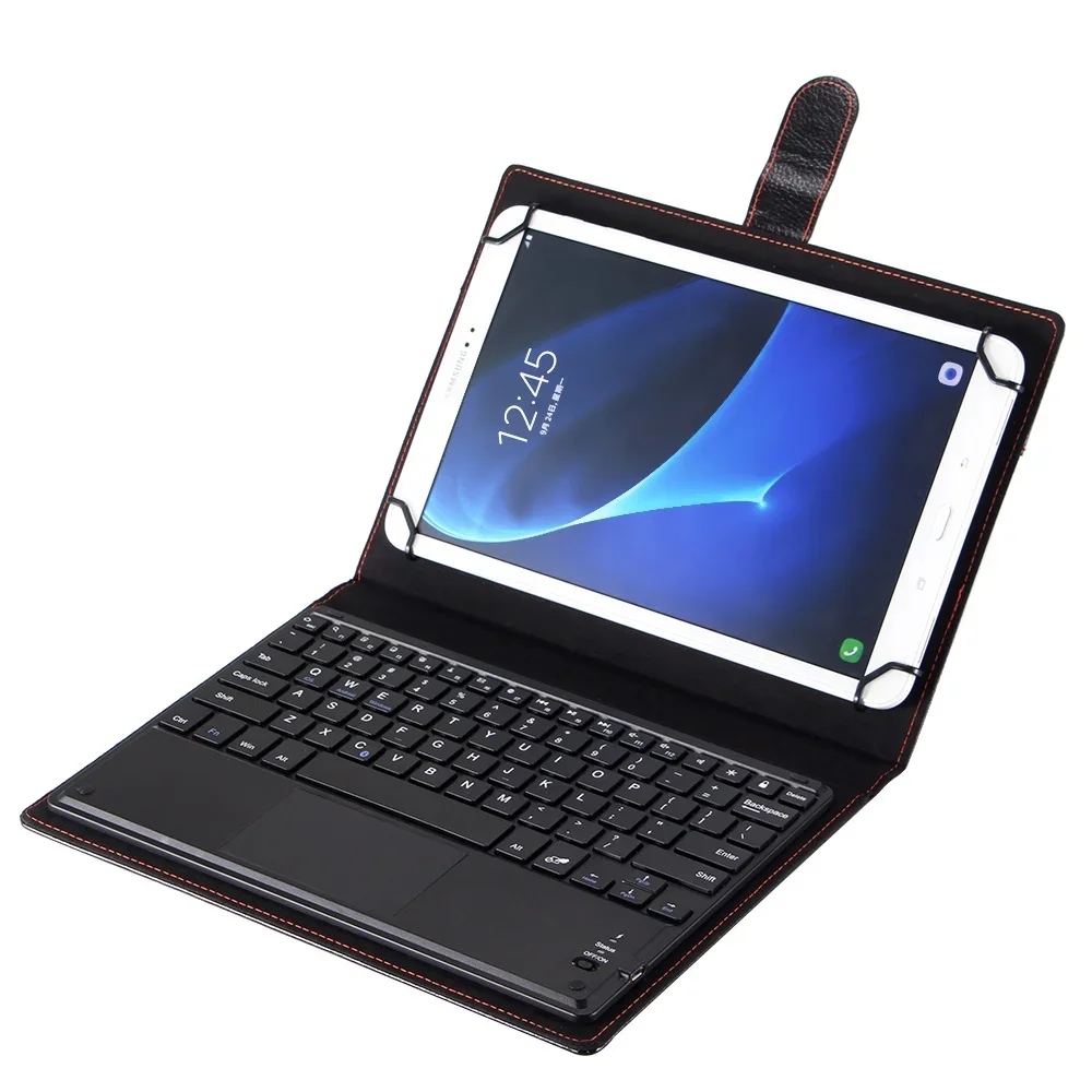 Cover For CHUWI Hi10 XPro 10.1 - đánh giá và giá Chuwi Tablet Accessories