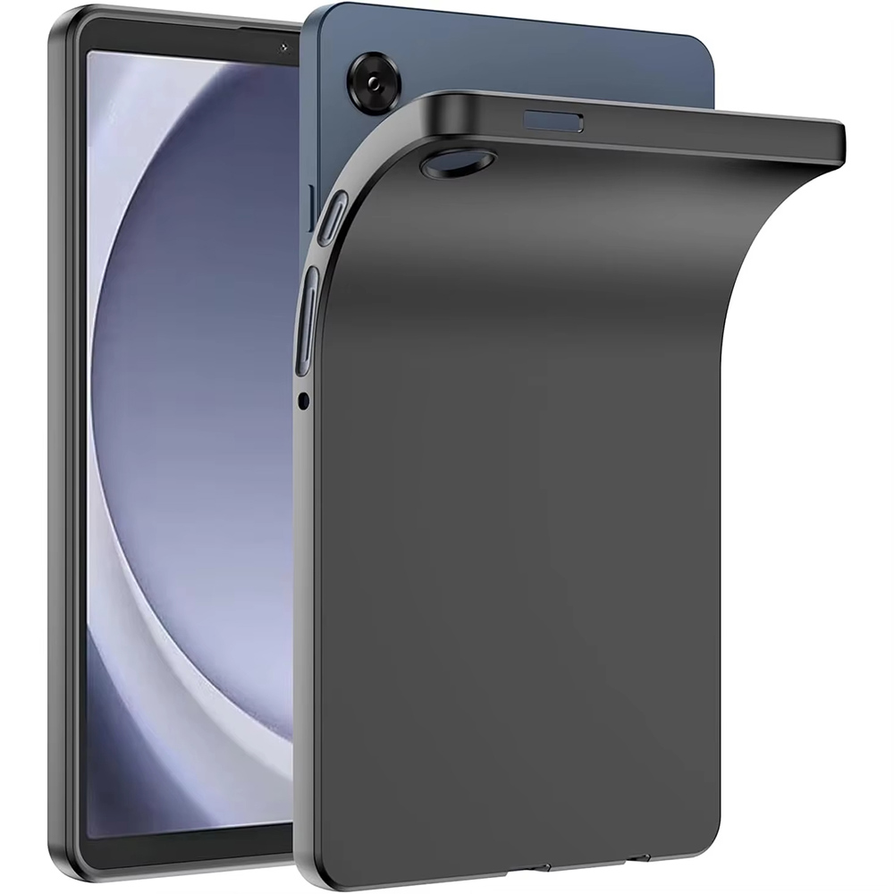 Case For Samsung Galaxy Tab A1 - đánh giá và giá Samsung Tablet A9 Accessories