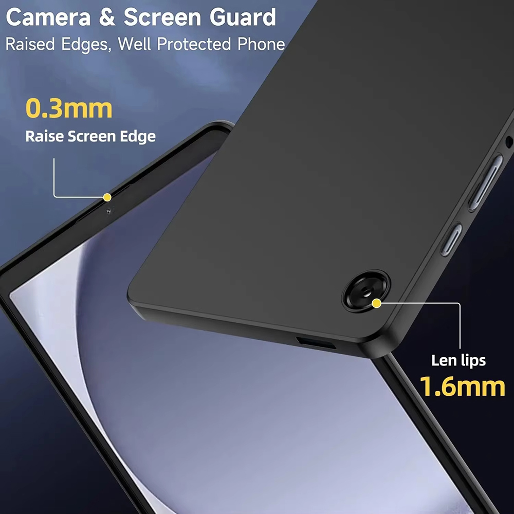 Case For Samsung Galaxy Tab A1 - đánh giá và giá Samsung Tablet A9 Accessories