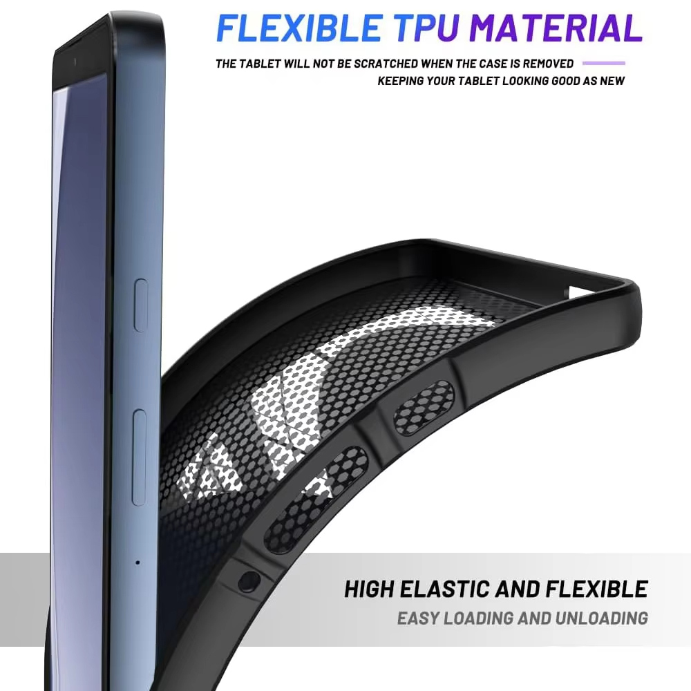 Case For Samsung Galaxy Tab A1 - đánh giá và giá Samsung Tablet A9 Accessories