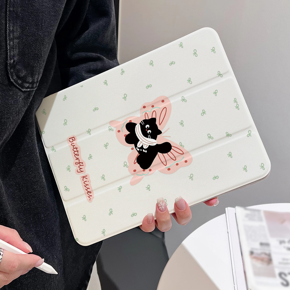 360° Rotatable Tri-Fold for Sa - đánh giá và giá Tablet S9 Fe Accessories