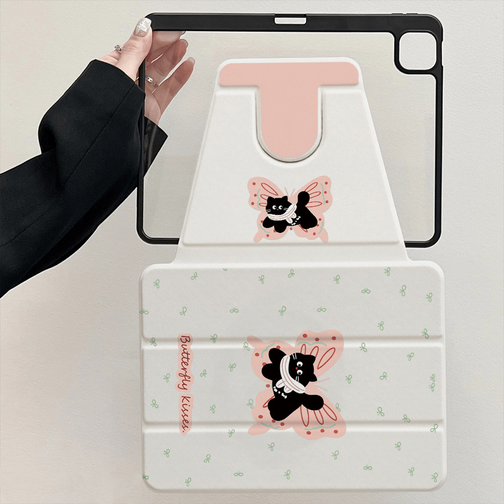 360° Rotatable Tri-Fold for Sa - đánh giá và giá Tablet S9 Fe Accessories