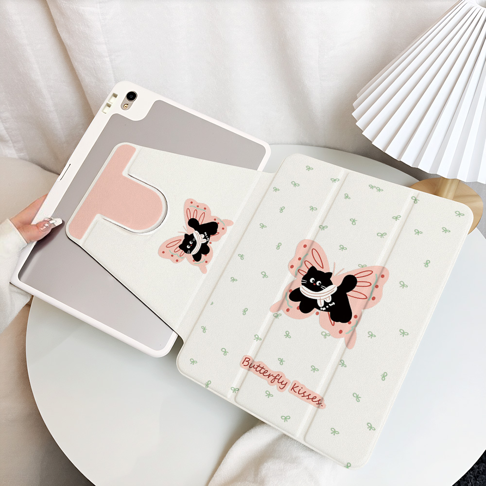 360° Rotatable Tri-Fold for Sa - đánh giá và giá Tablet S9 Fe Accessories