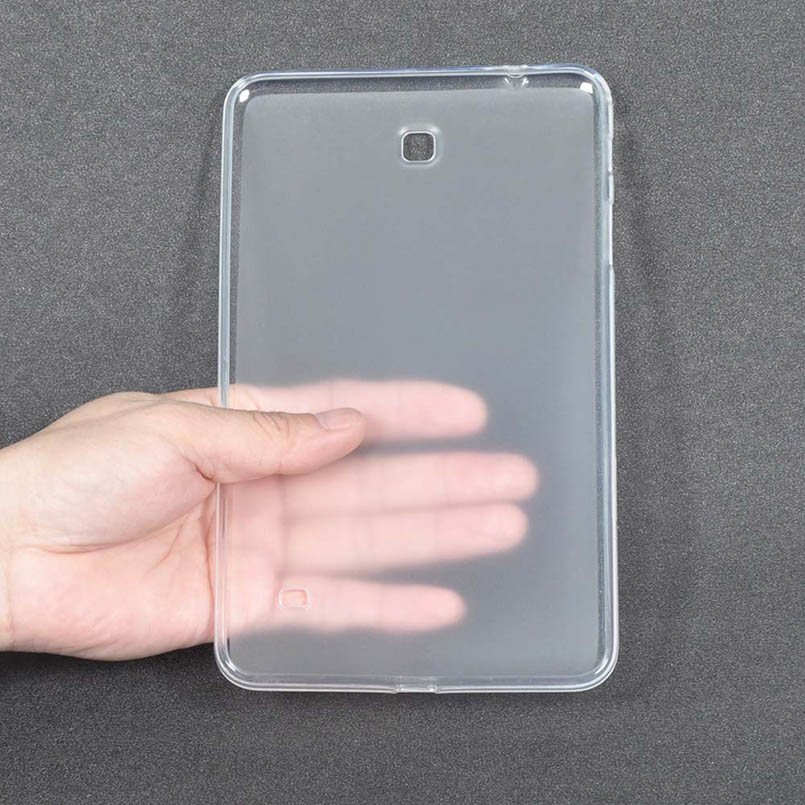 Trường hợp đối Với Samsung Gal - đánh giá và giá Vortex Tablet Accessories