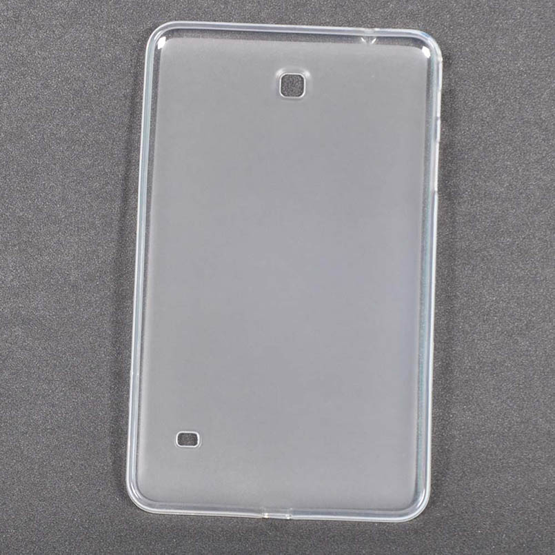 Trường hợp đối Với Samsung Gal - đánh giá và giá Vortex Tablet Accessories