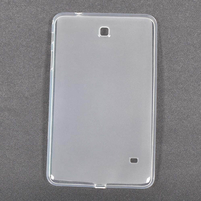 Trường hợp đối Với Samsung Gal - đánh giá và giá Vortex Tablet Accessories